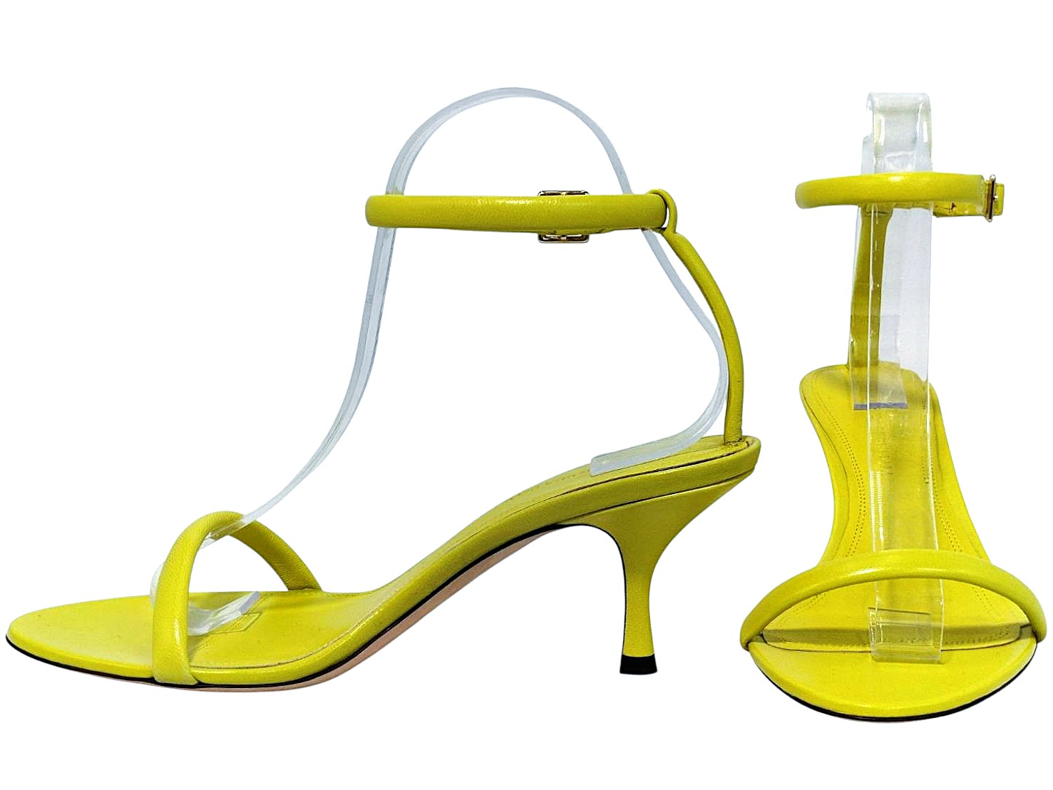 SH558908 VICTORIA BECKHAM 38.5