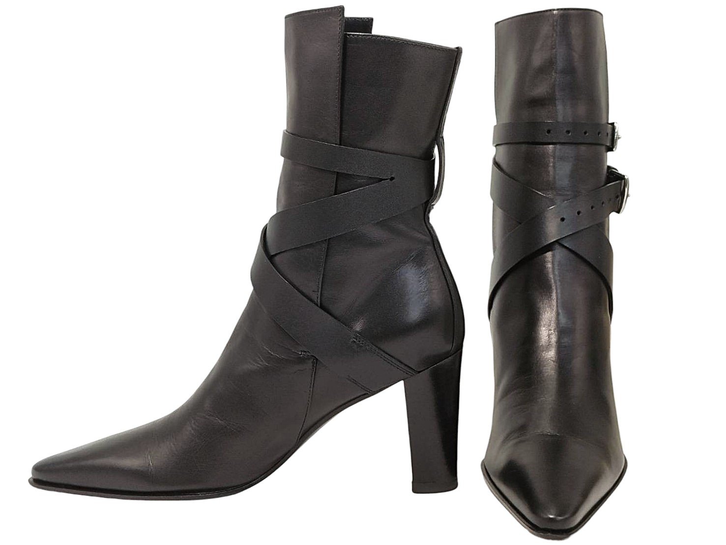 SH558917 HERMES　35