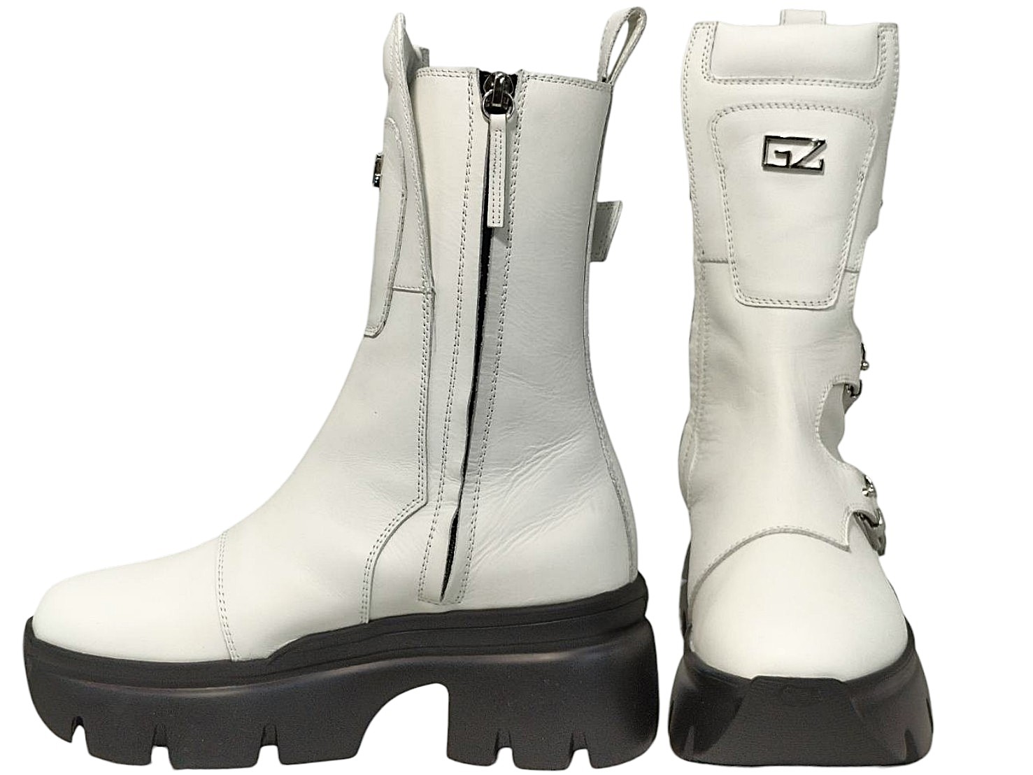 SH558920 GIUSEPPE ZANOTTI 35