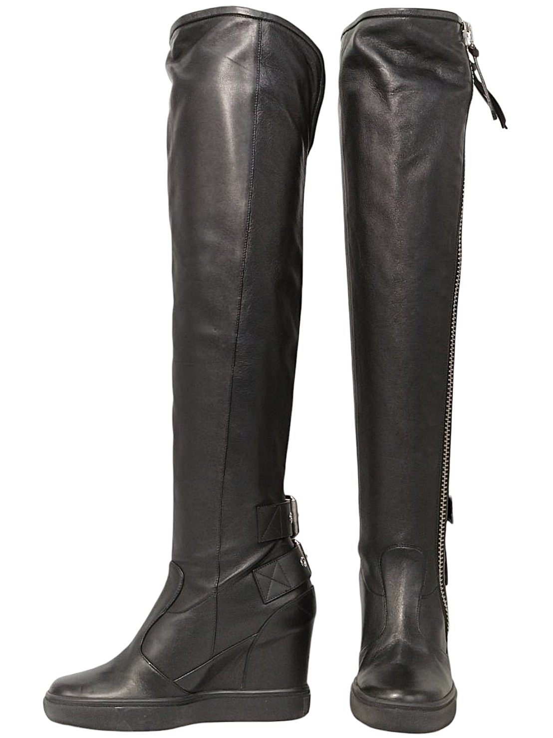 SH558922 GIUSEPPE ZANOTTI 36