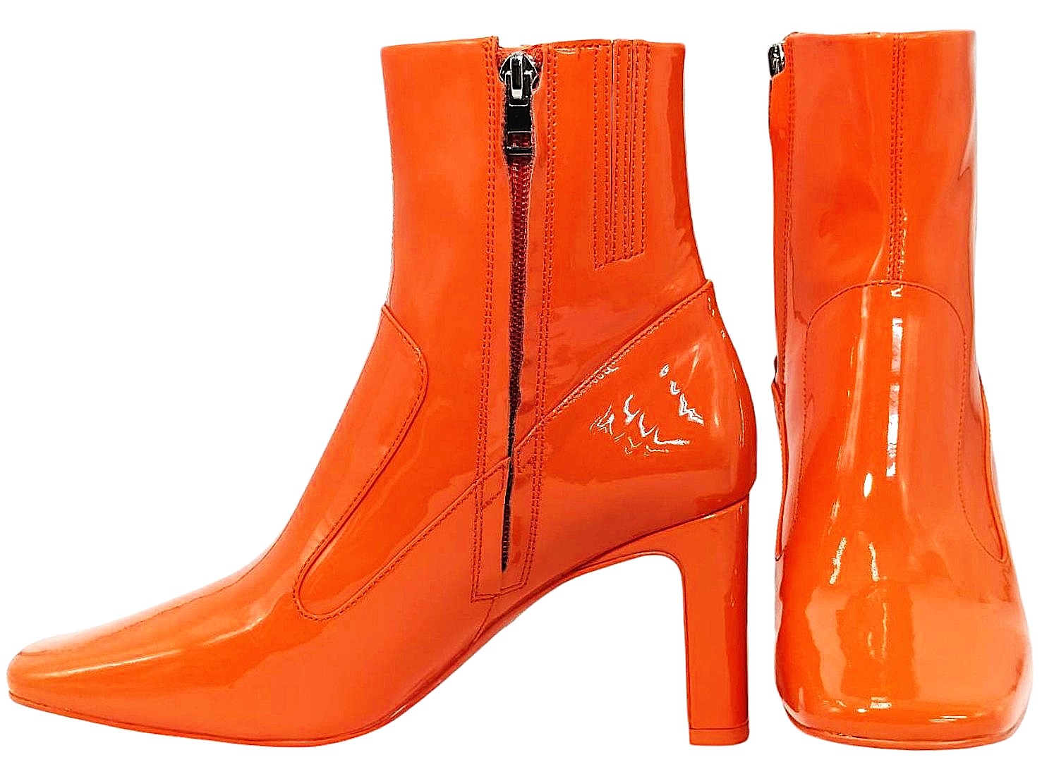 SH558924 DIESEL　37