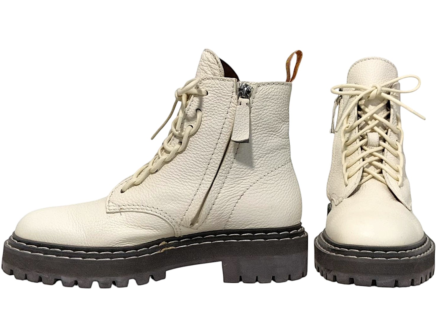 SH558926 Proenza Schouler 37