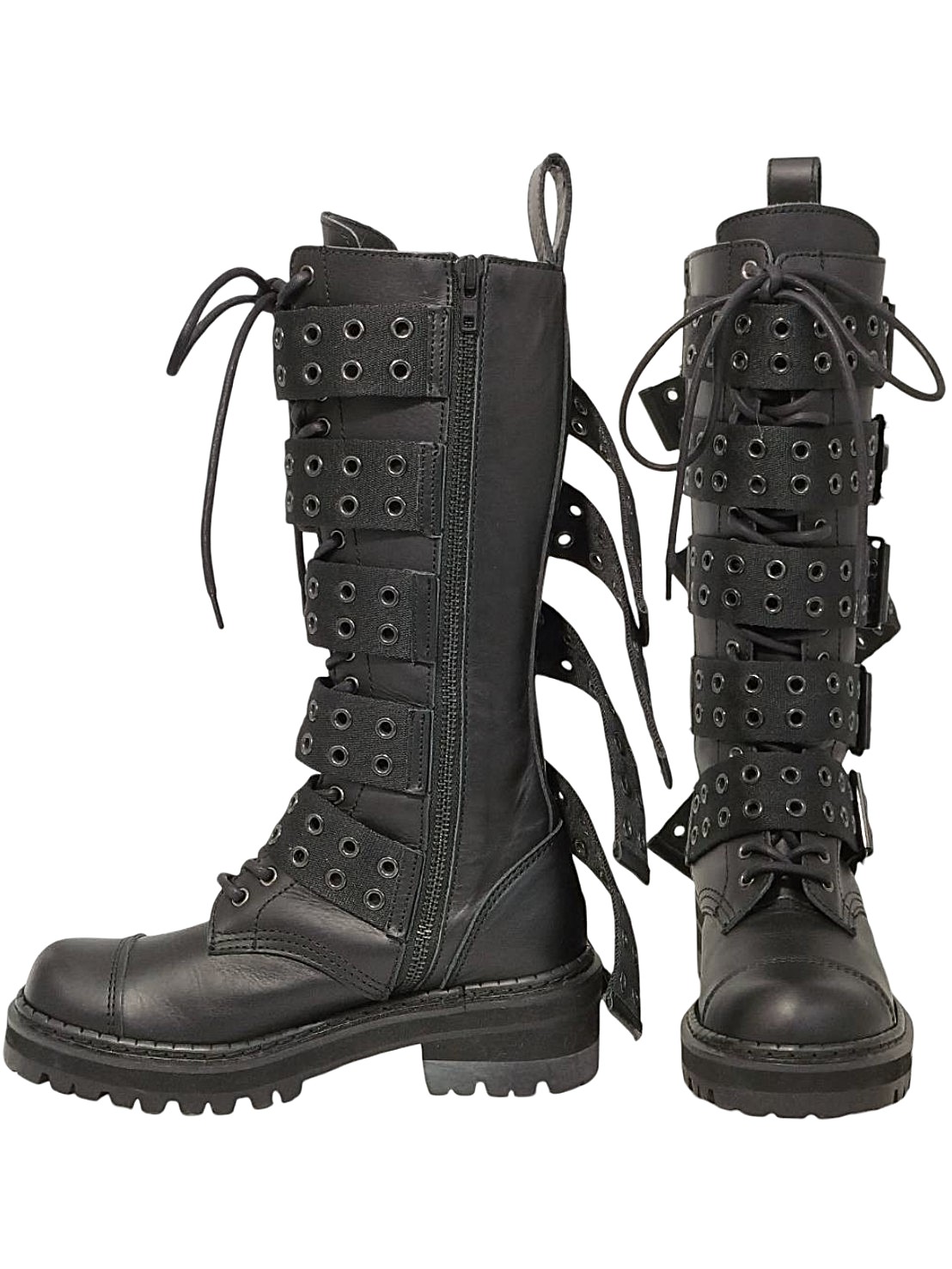 SH558934 JUNYA WATANABE　41