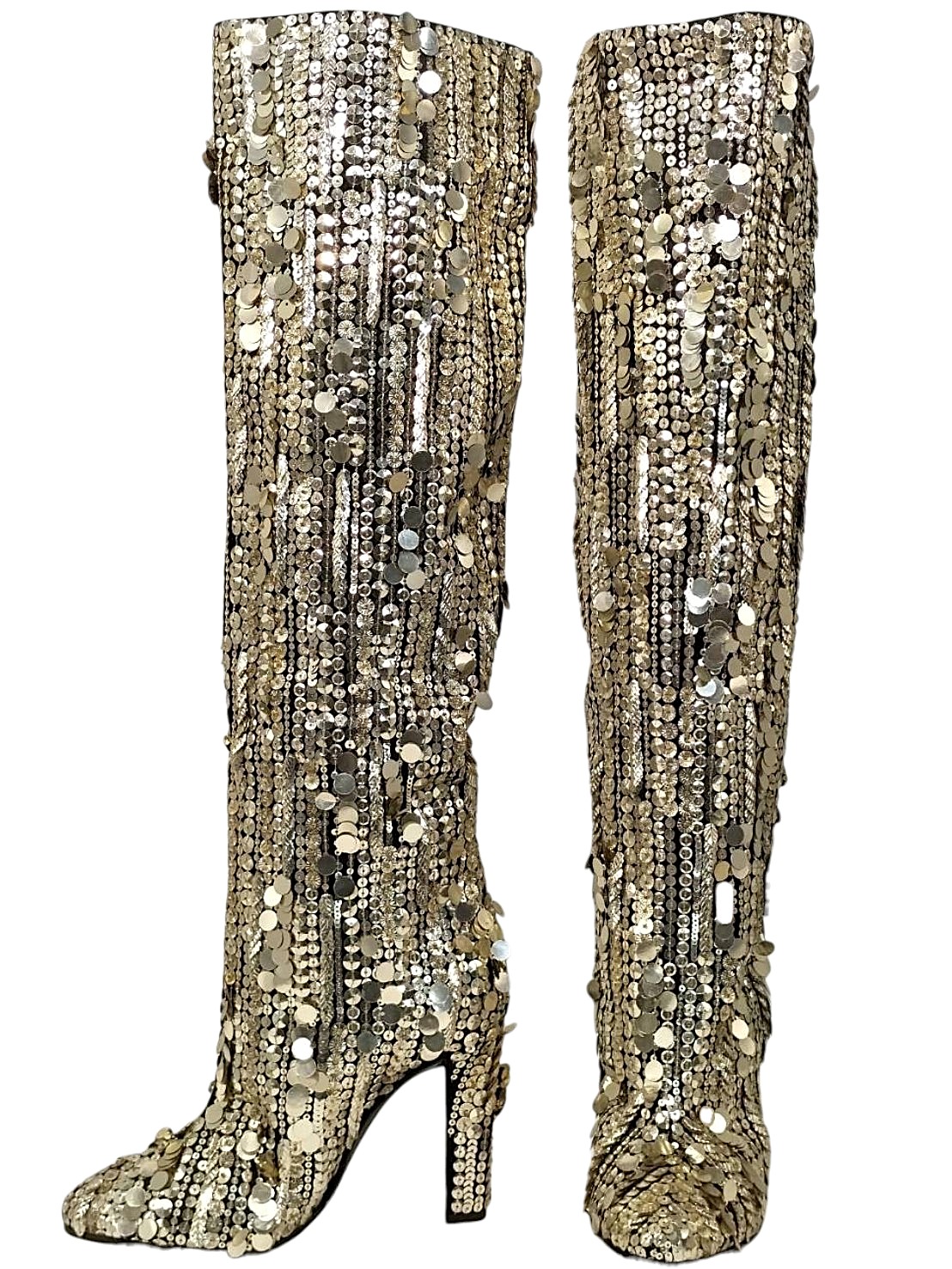 SH558935 ALBERTA FERRETTI　38