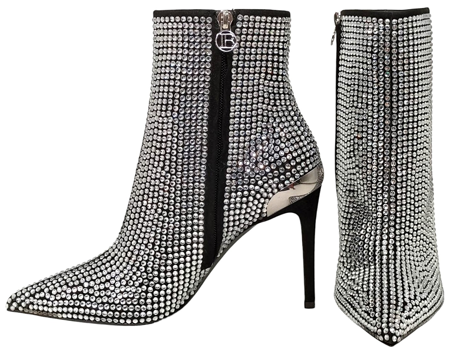 SH558936 BALMAIN　38