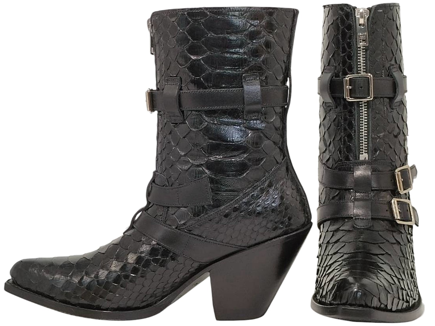 SH558937 CELINE　36