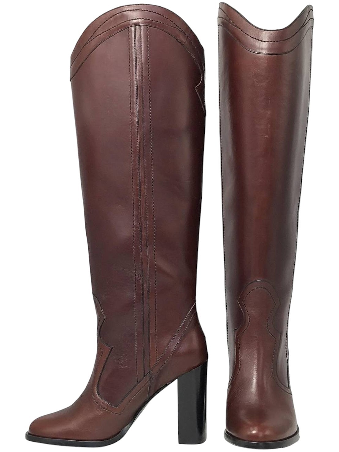 SH558938 DOROTHEE SCHUMACHER　39