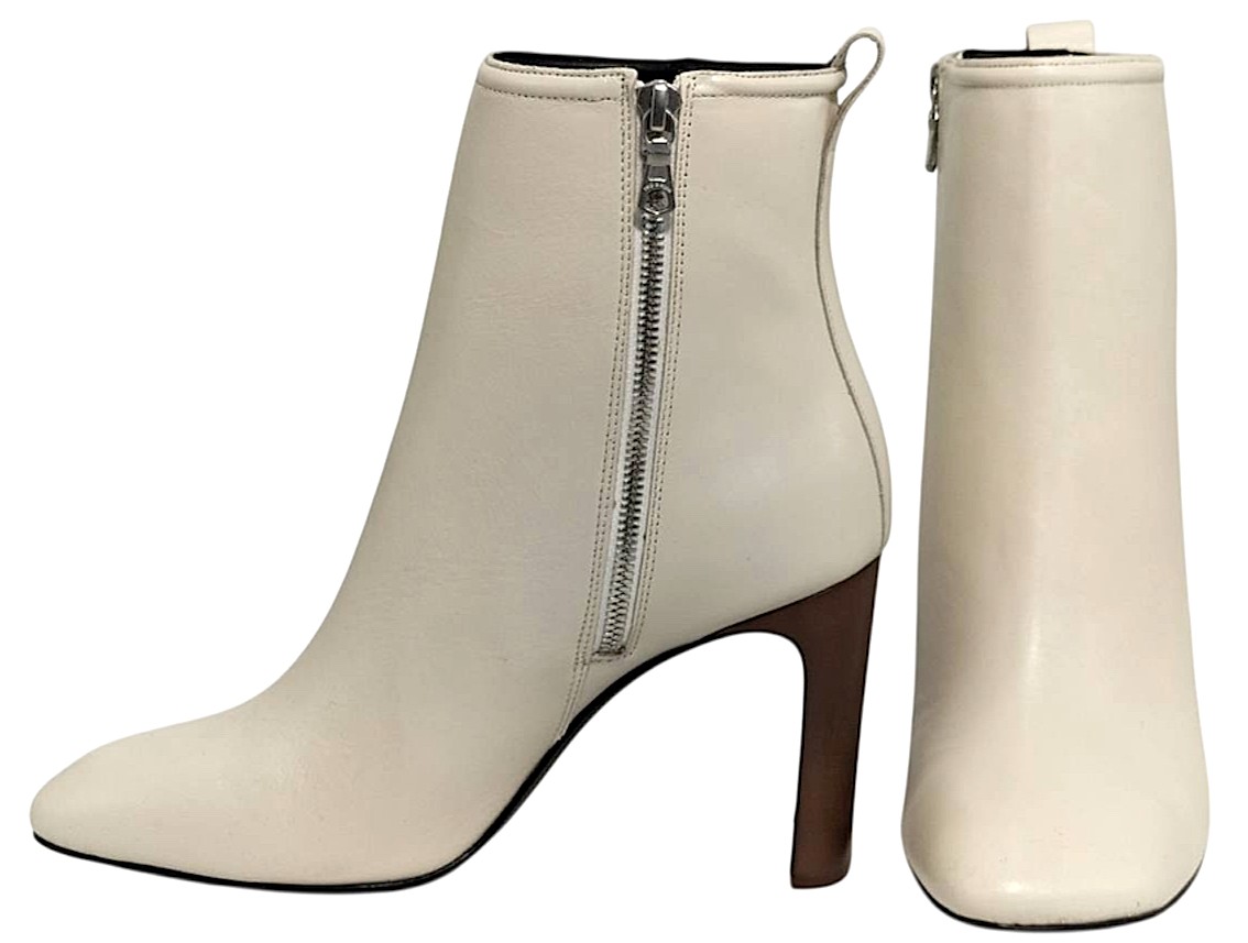 SH558944 rag&bone　39.5