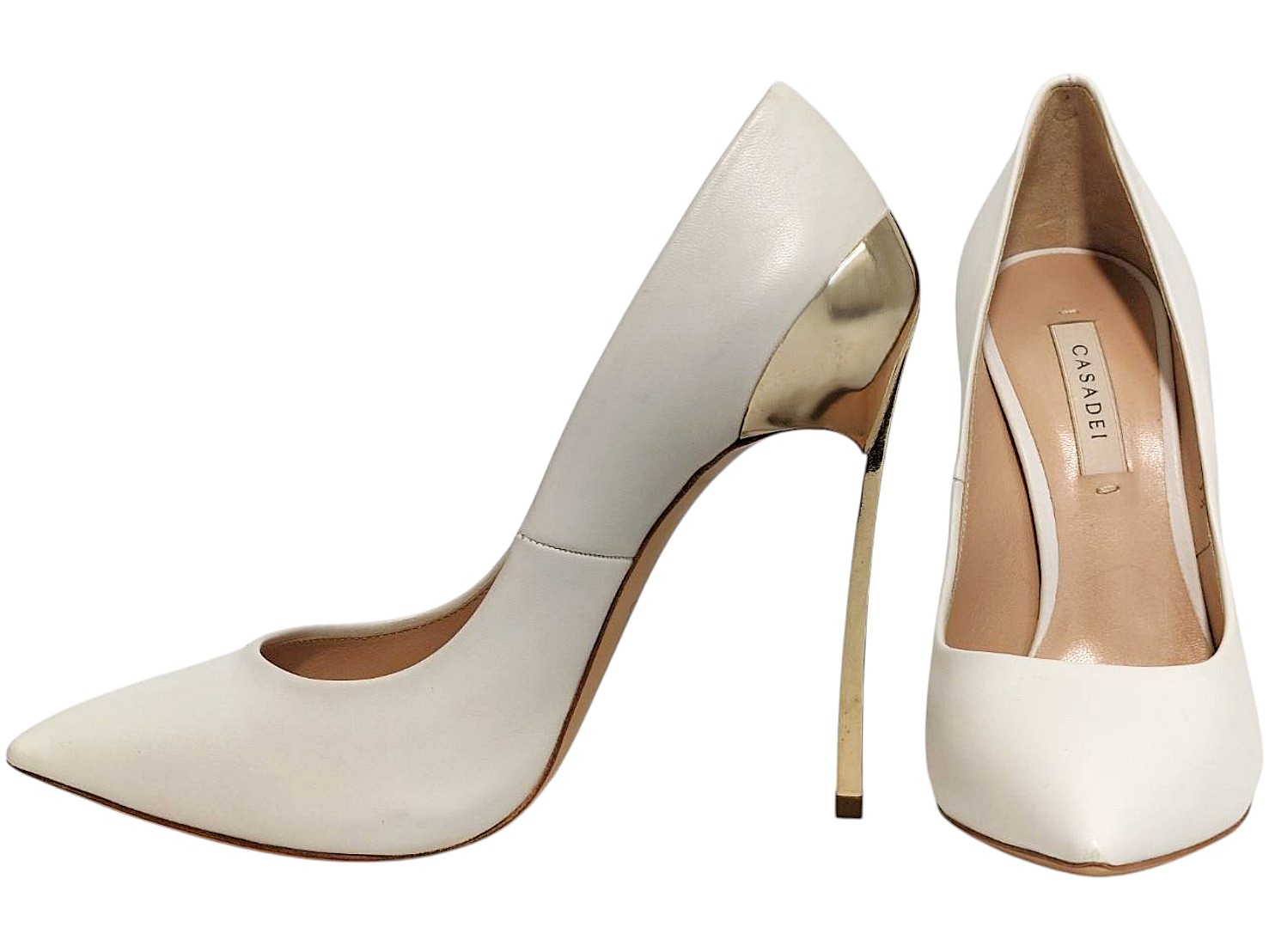 SH558946 CASADEI 35.5
