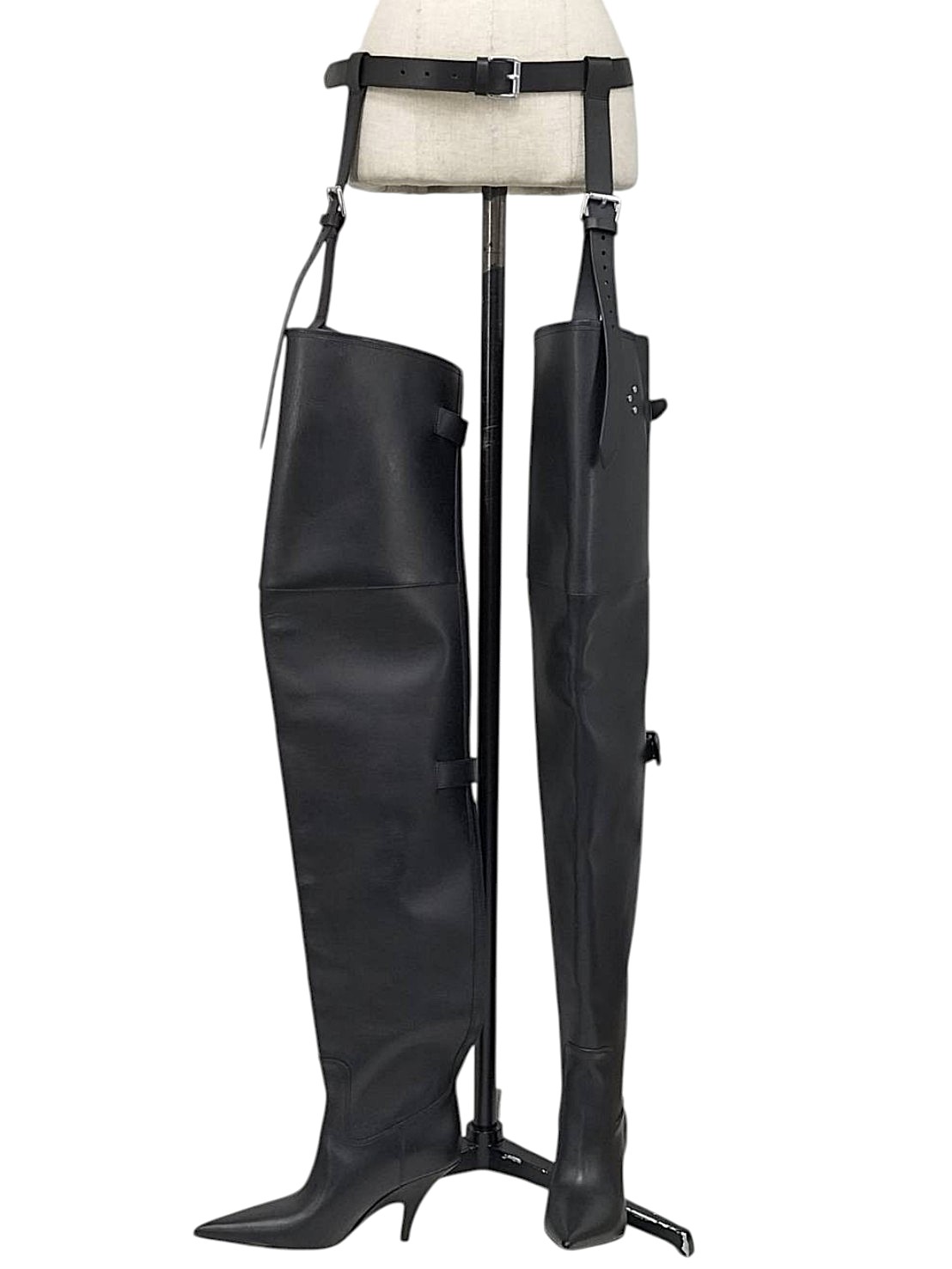 SH558948 ALEXANDER WANG　37