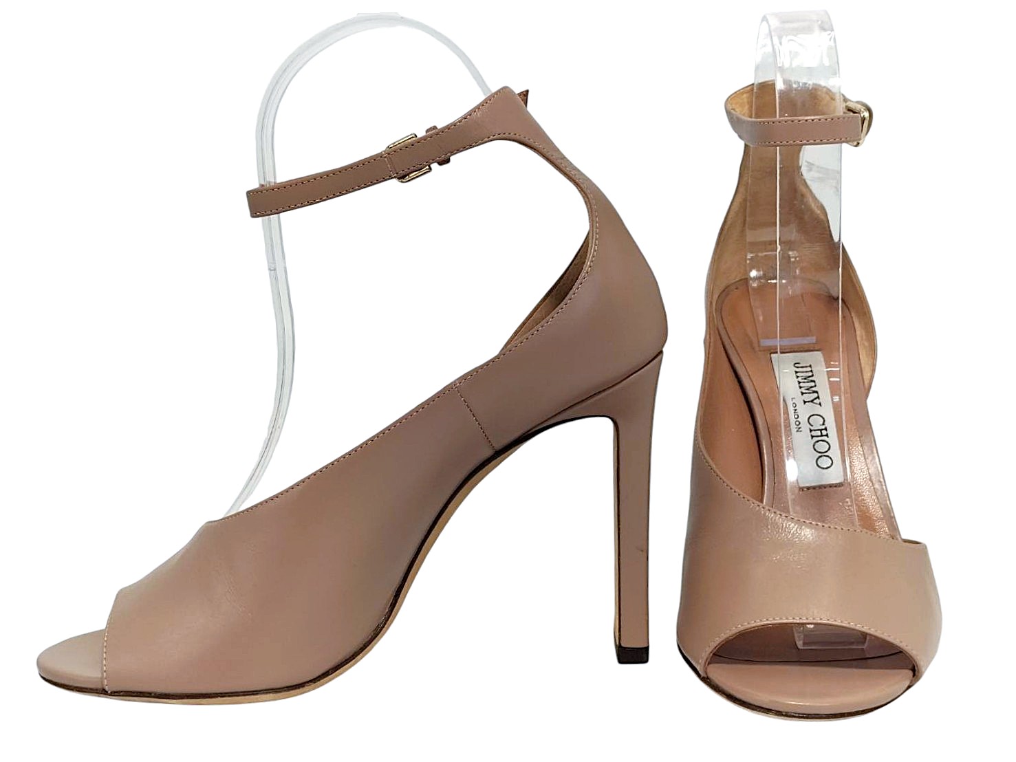 SH558955 JIMMY CHOO 36