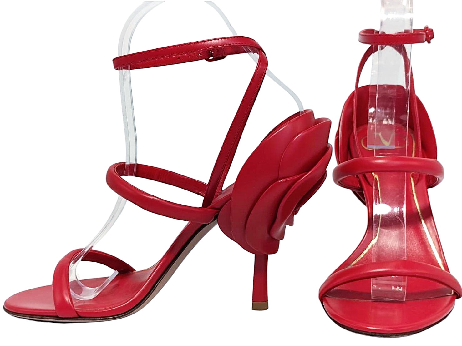 SH558962  VALENTINO 35
