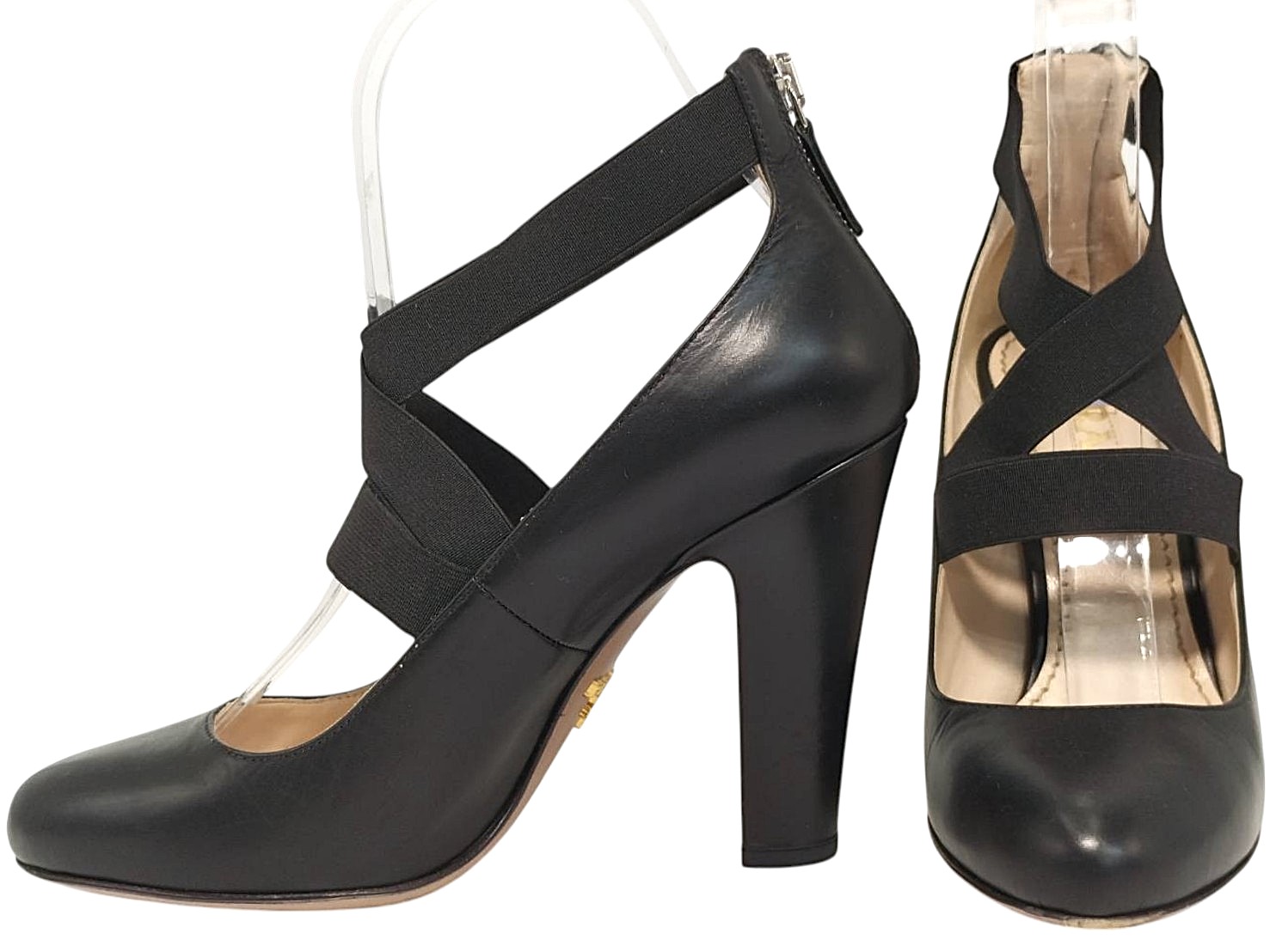 SH558971  PRADA 35.5