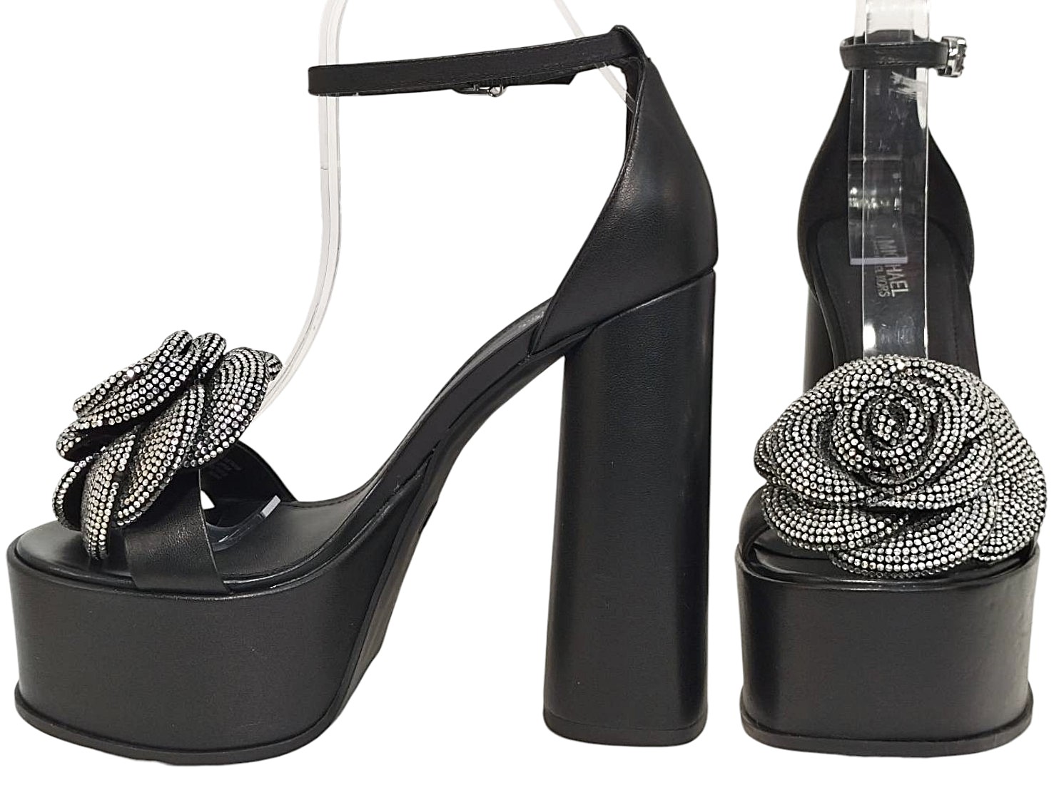 SH558979  MICHAEL KORS　38