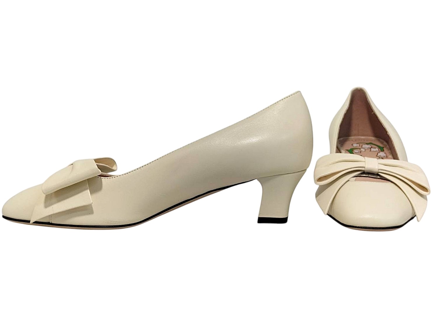 SH558992 VALENTINO 36