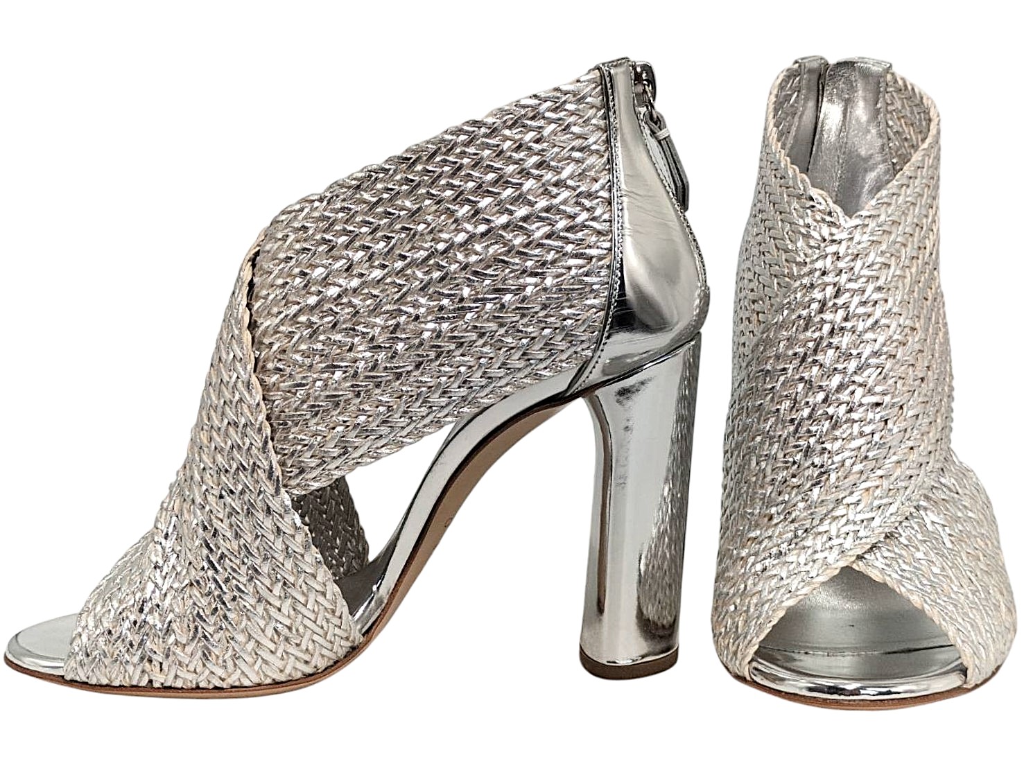 SH558998 CASADEI 36