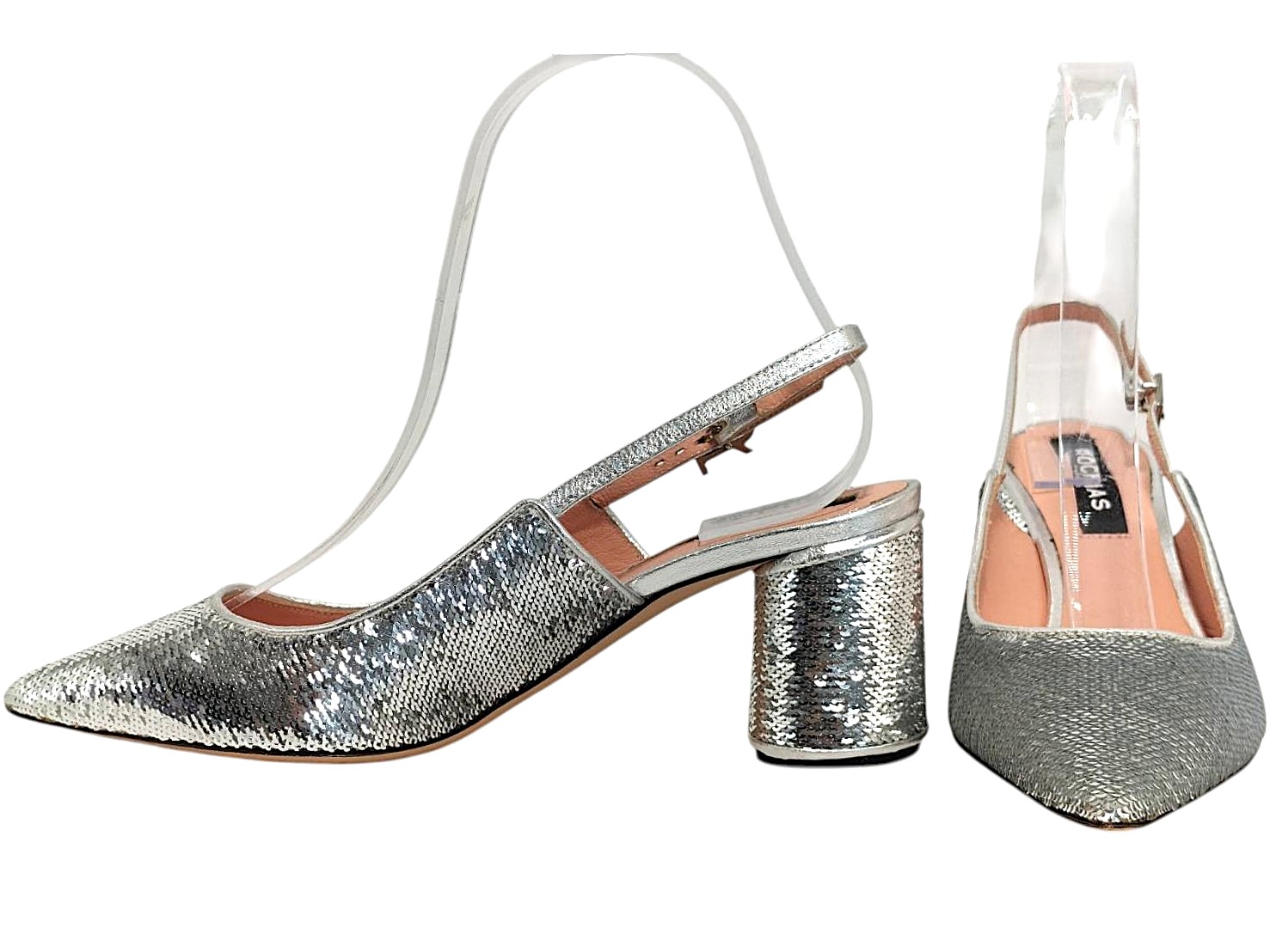 SH559003 ROCHAS 35