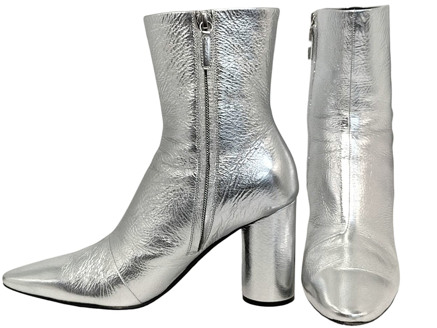 SH559004 BALENCIAGA 37