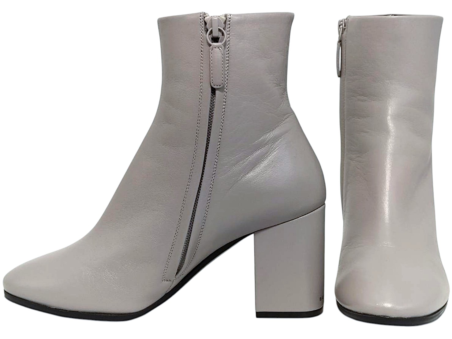 SH559008 BALENCIAGA 36