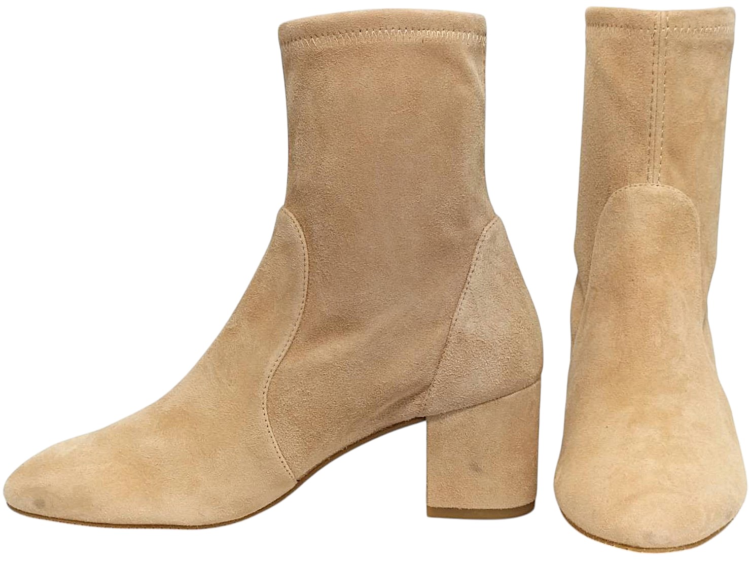 SH559009 STUART WEITZMAN 35