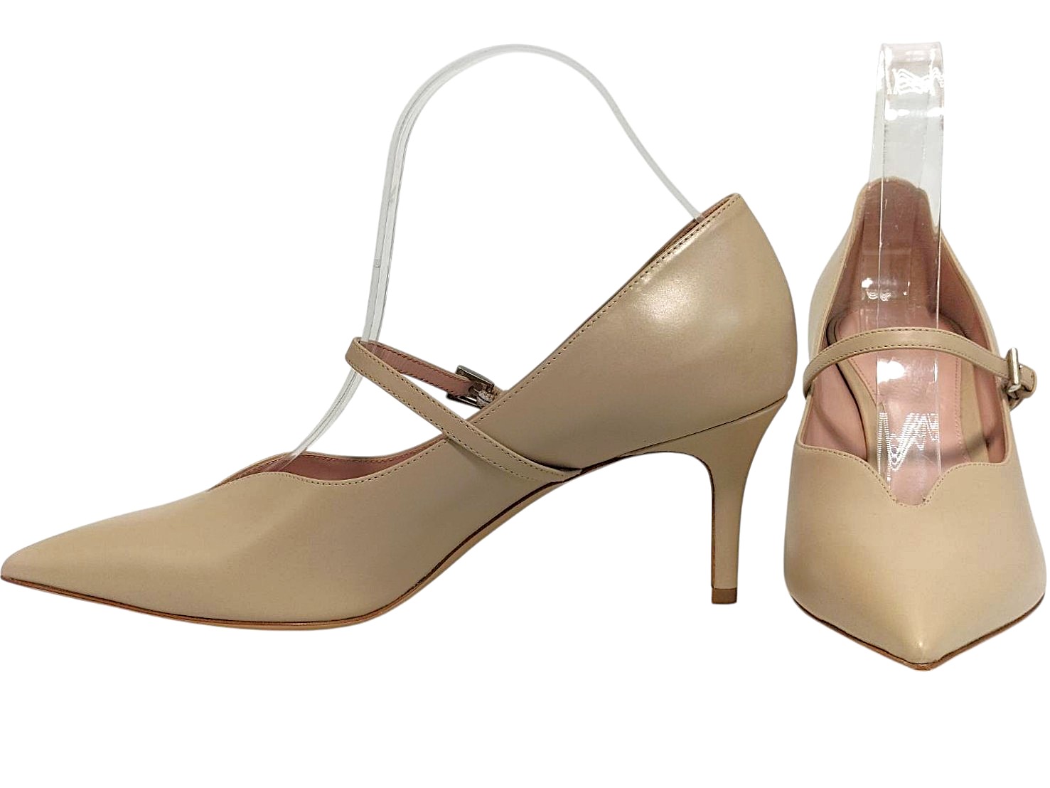 SH559015 Salvatore A' 38.5