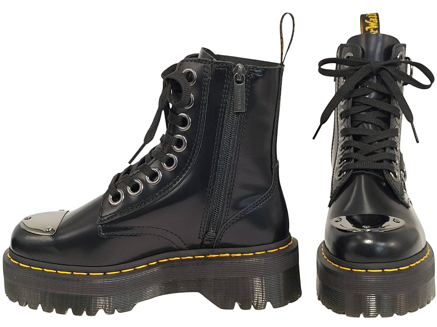 SH559032 Dr.Martens 37