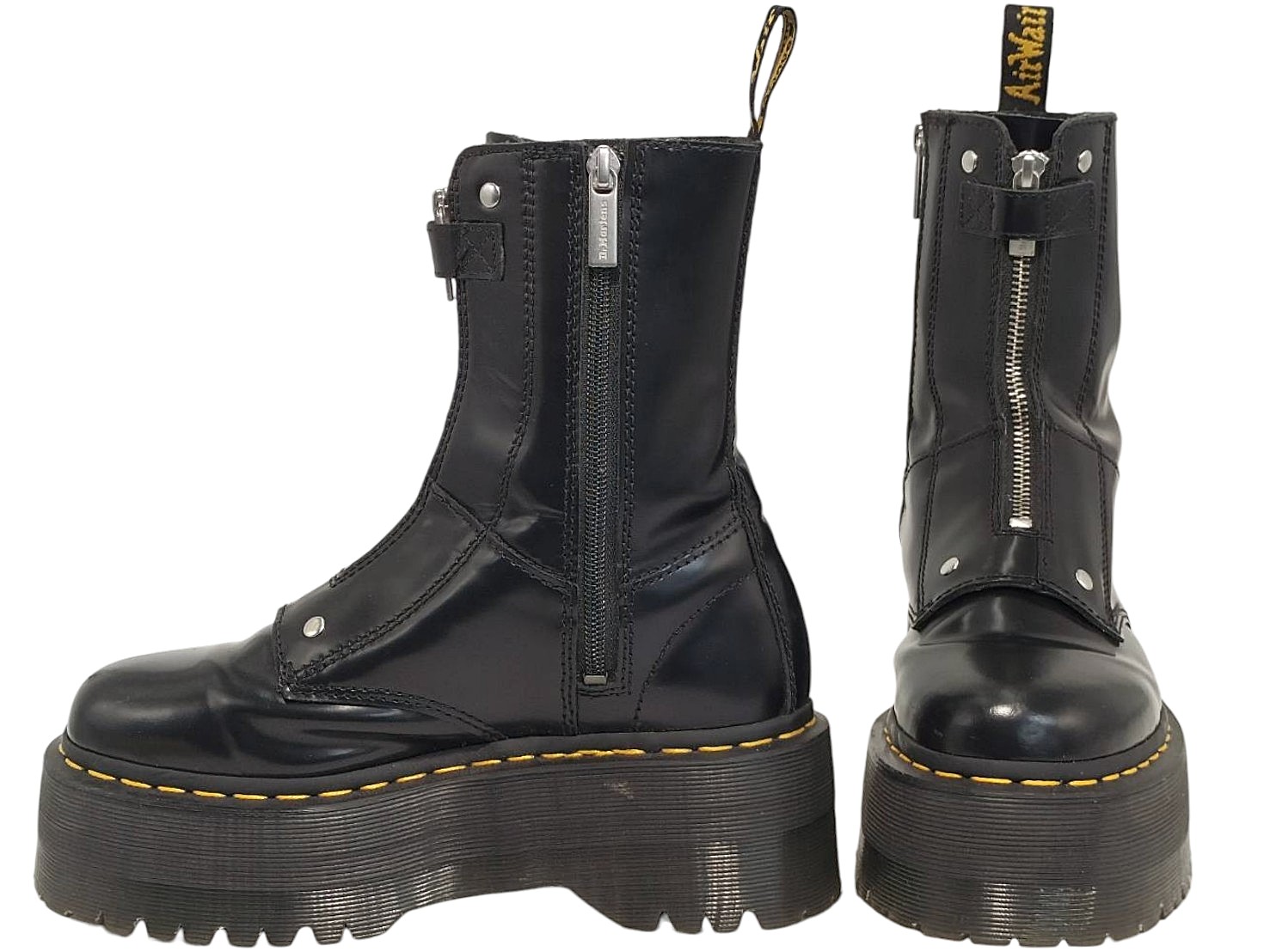 SH559037 Dr.Martens 38