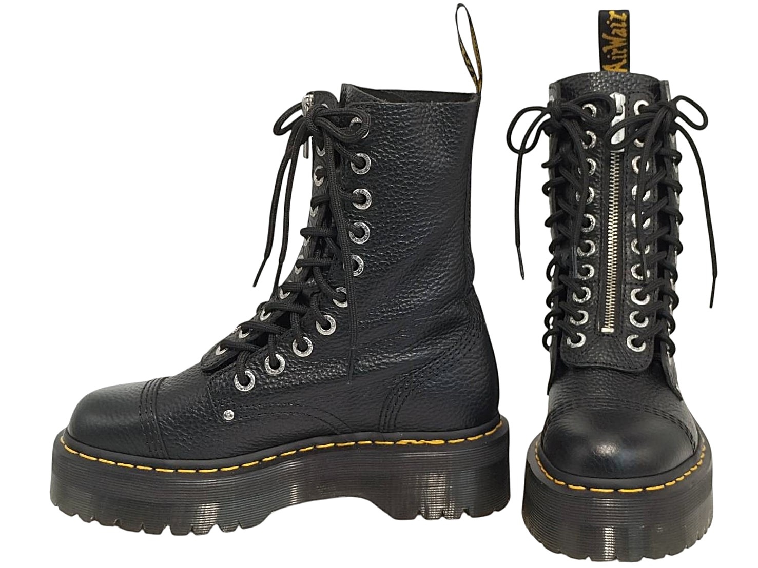 SH559038 Dr.Martens 39
