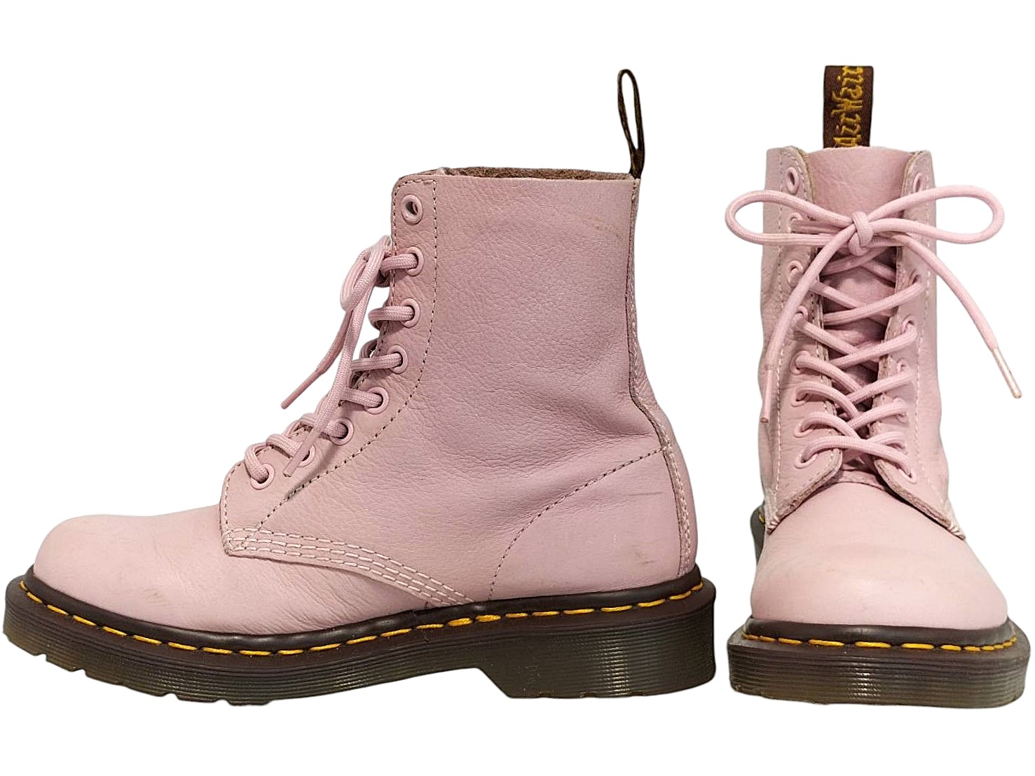SH559040 Dr.Martens 37