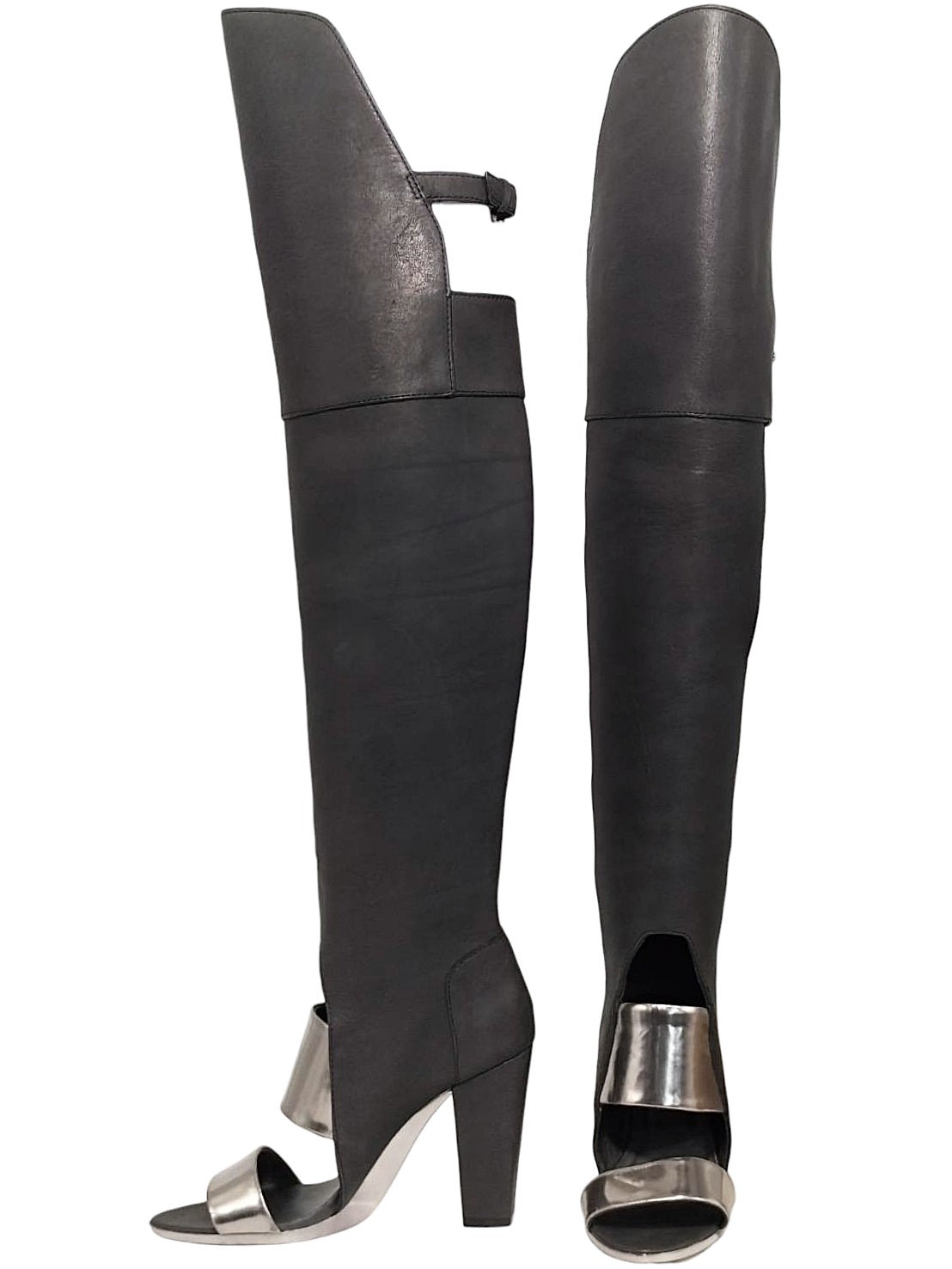 SH559041 3.1 Phillip Lim 38