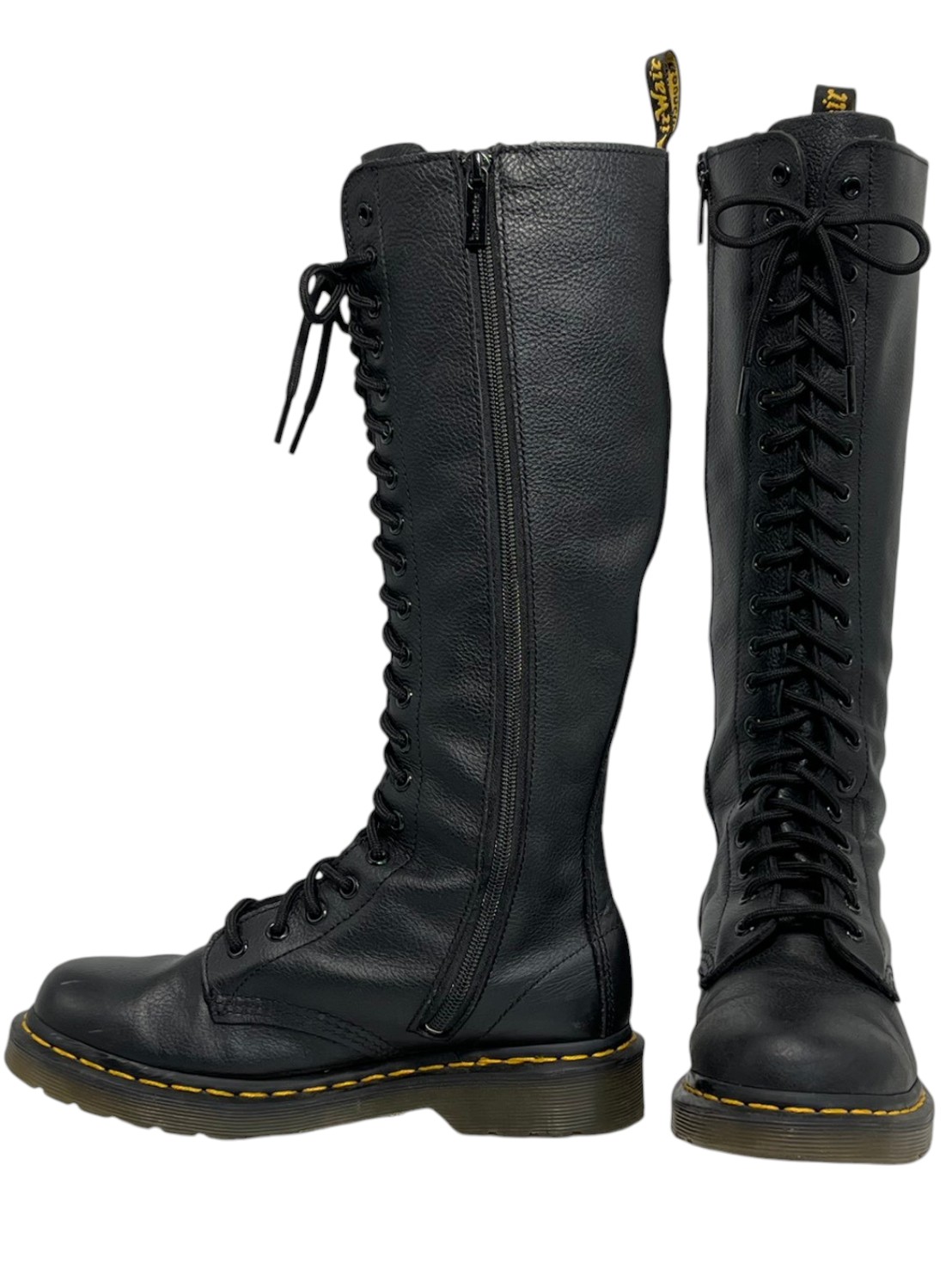 SH559046 Dr.Martens  38