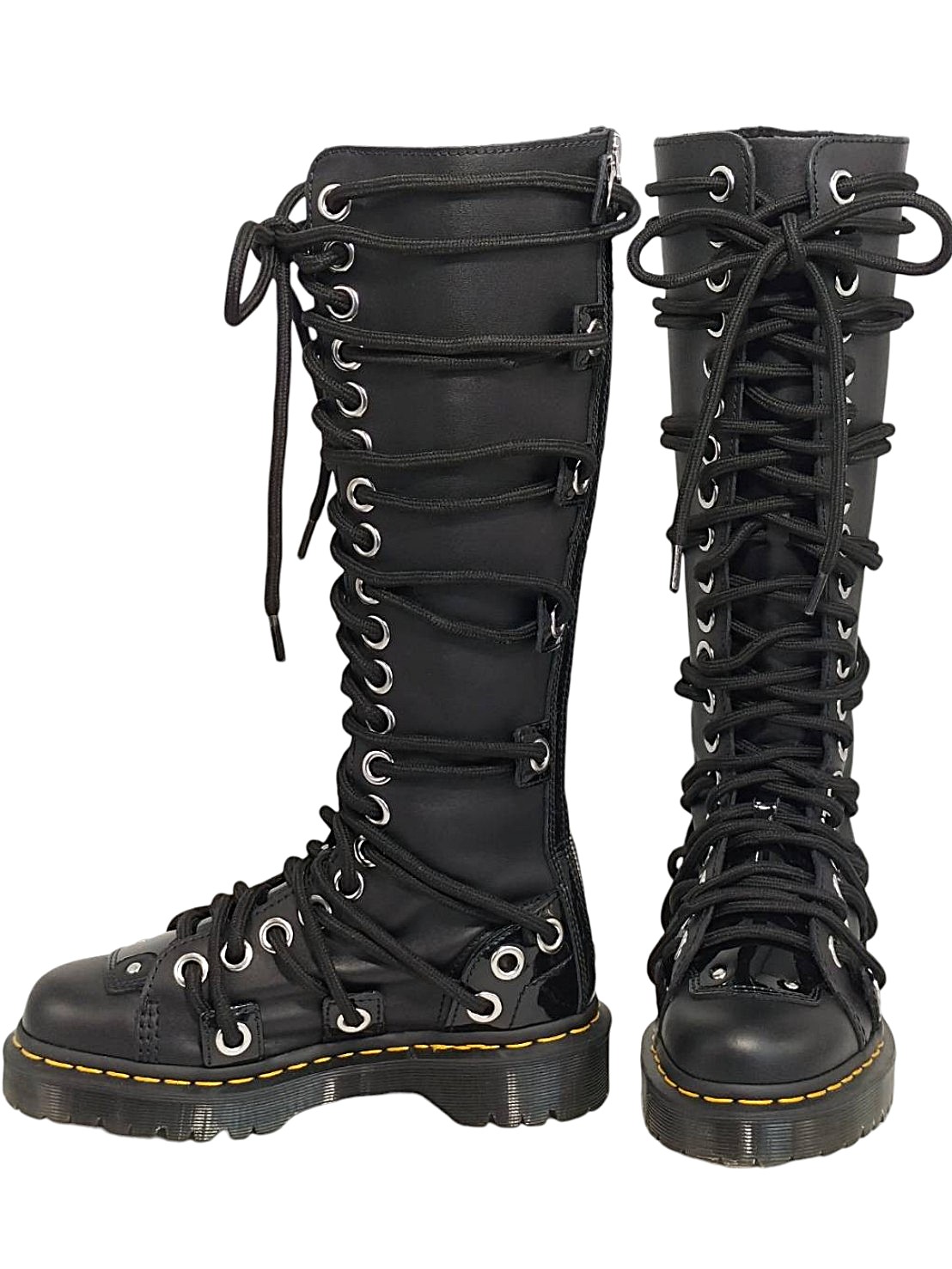 SH559050 Dr.Martens  37