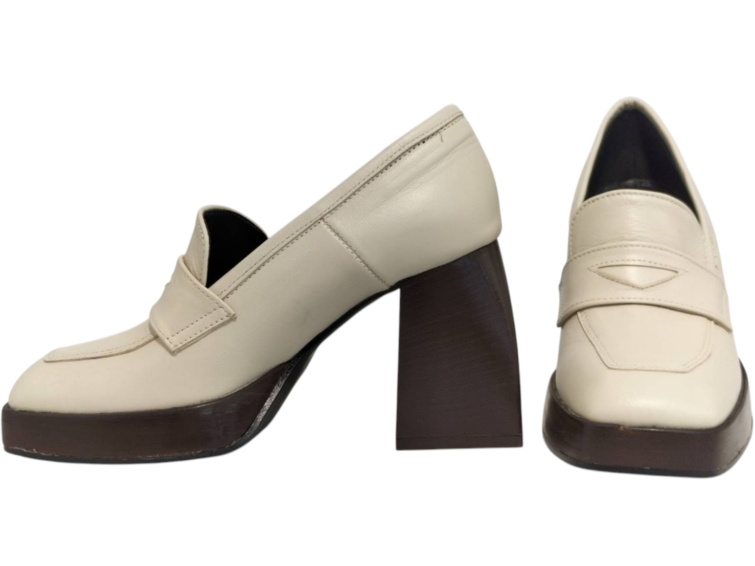 SH559054  Nila&Nila 35