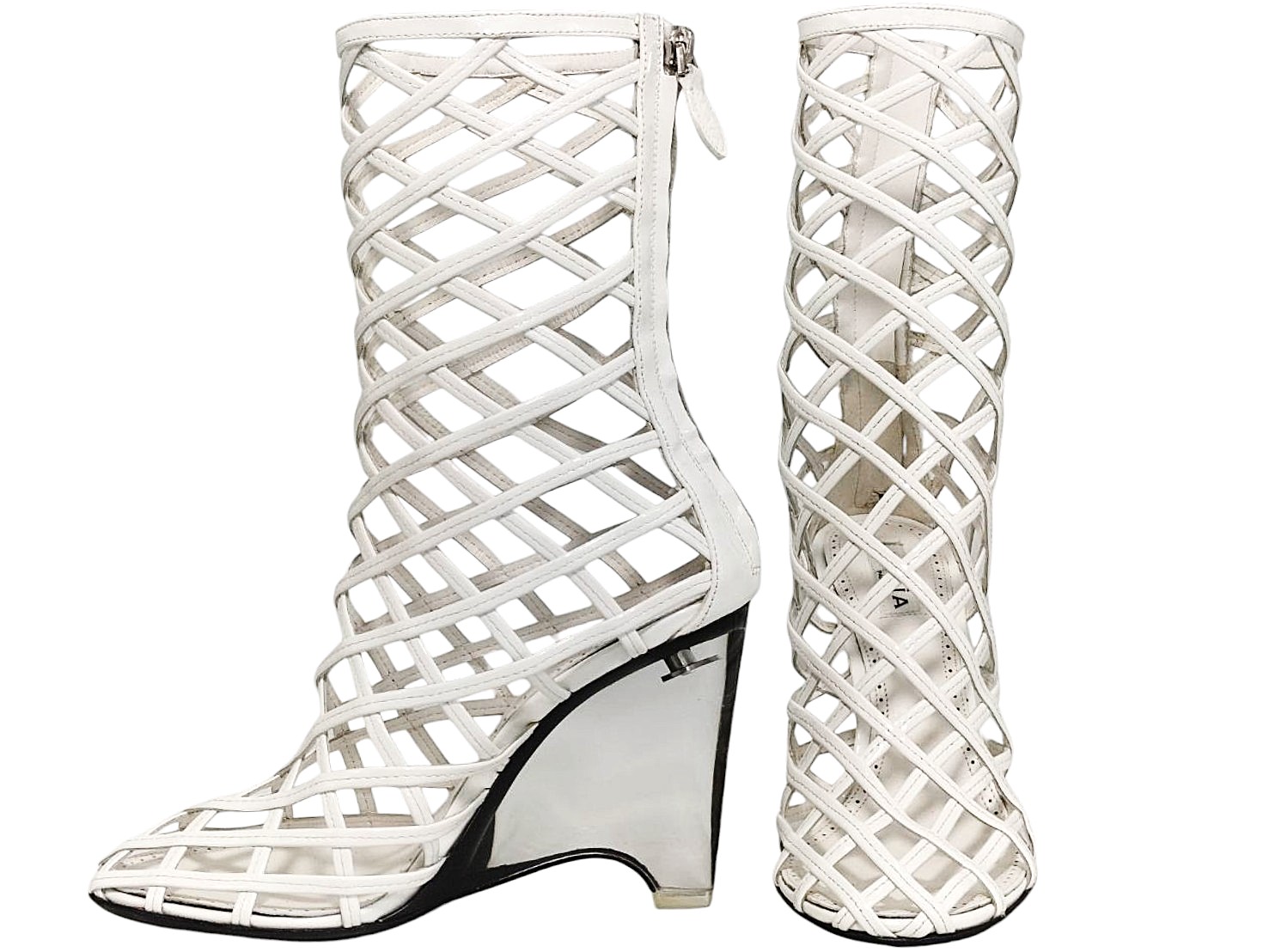 SH559057 ALAIA　37