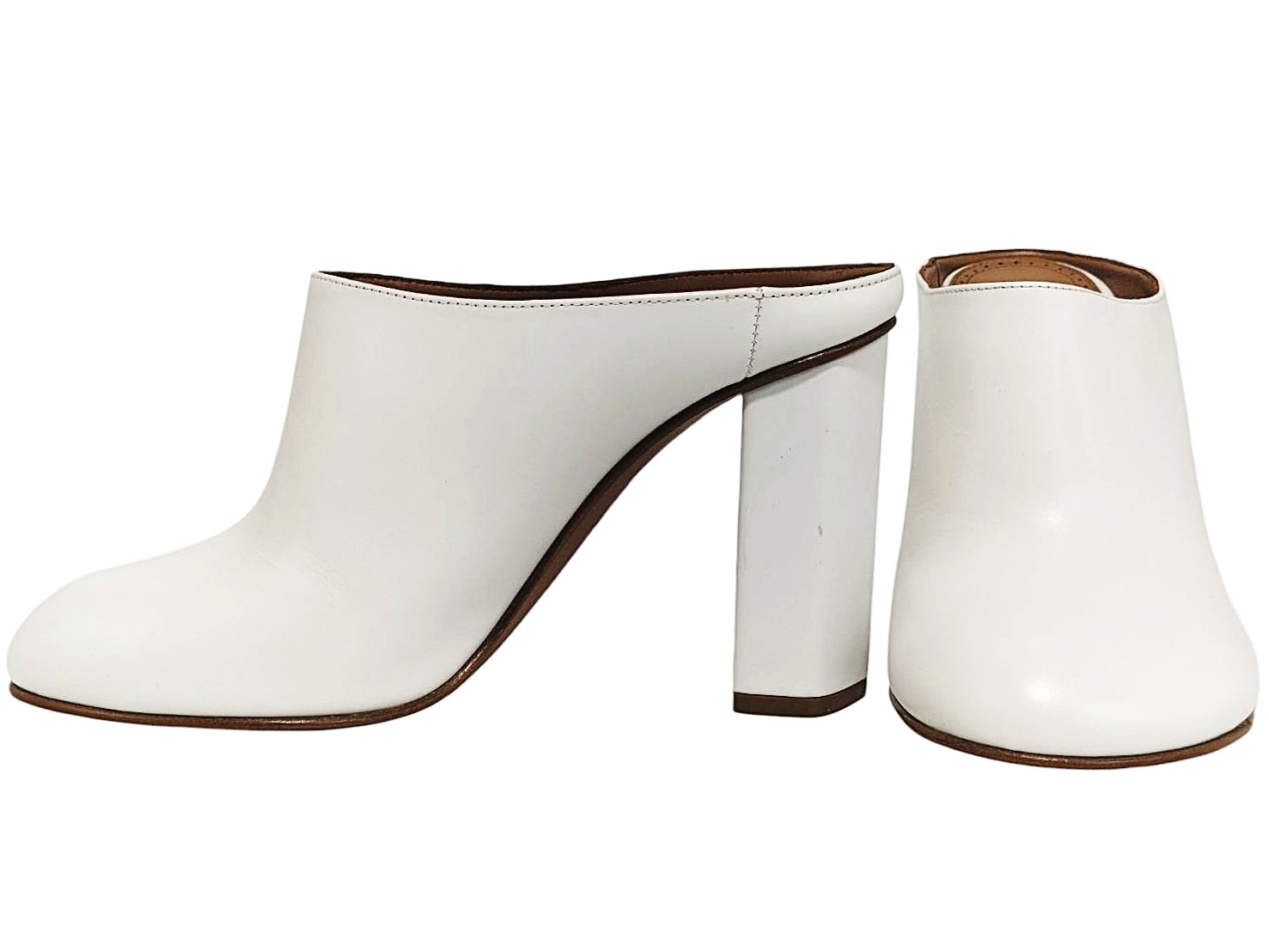SH559058 ALAIA　37