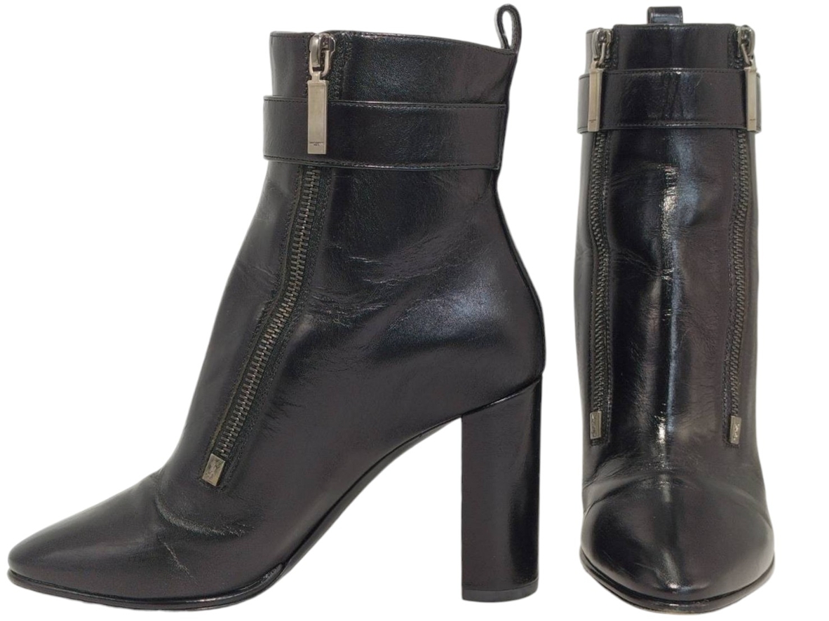 SH559068 SAINT LAURENT　37