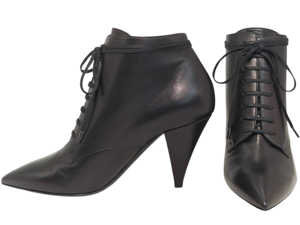 SH559069 SAINT LAURENT　38