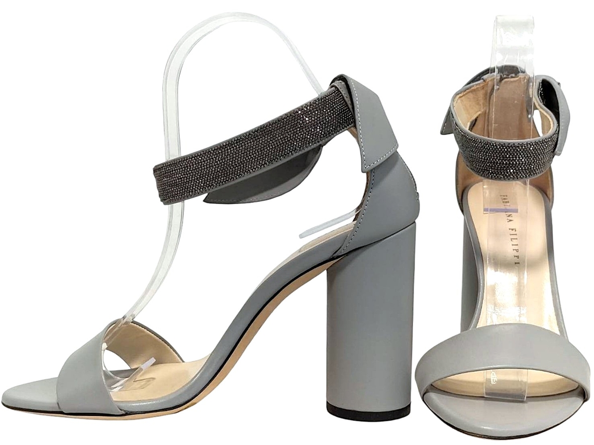 SH559075 FABIANA FILIPPI　37