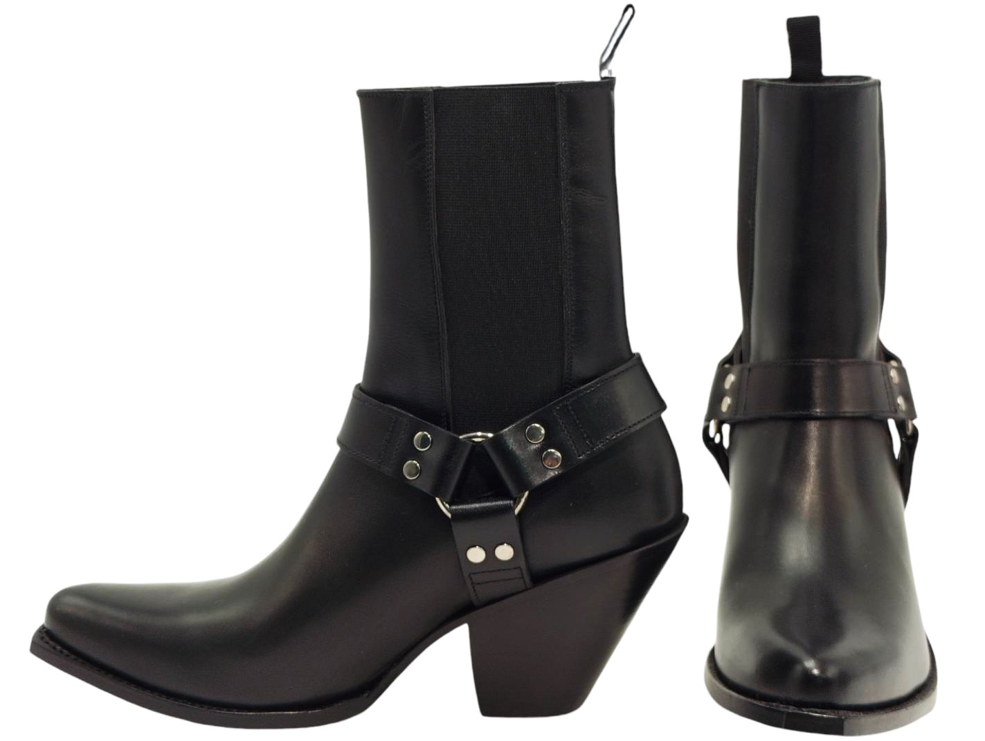 SH559077 CELINE　35