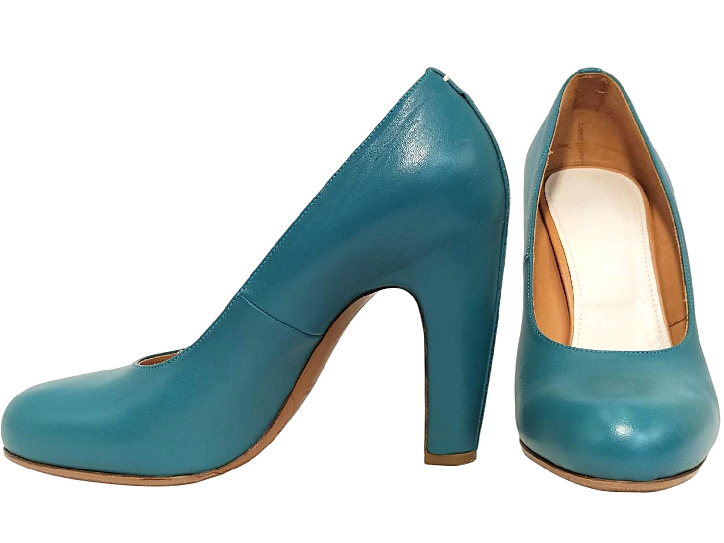 SH559087 Maison Margiela 38
