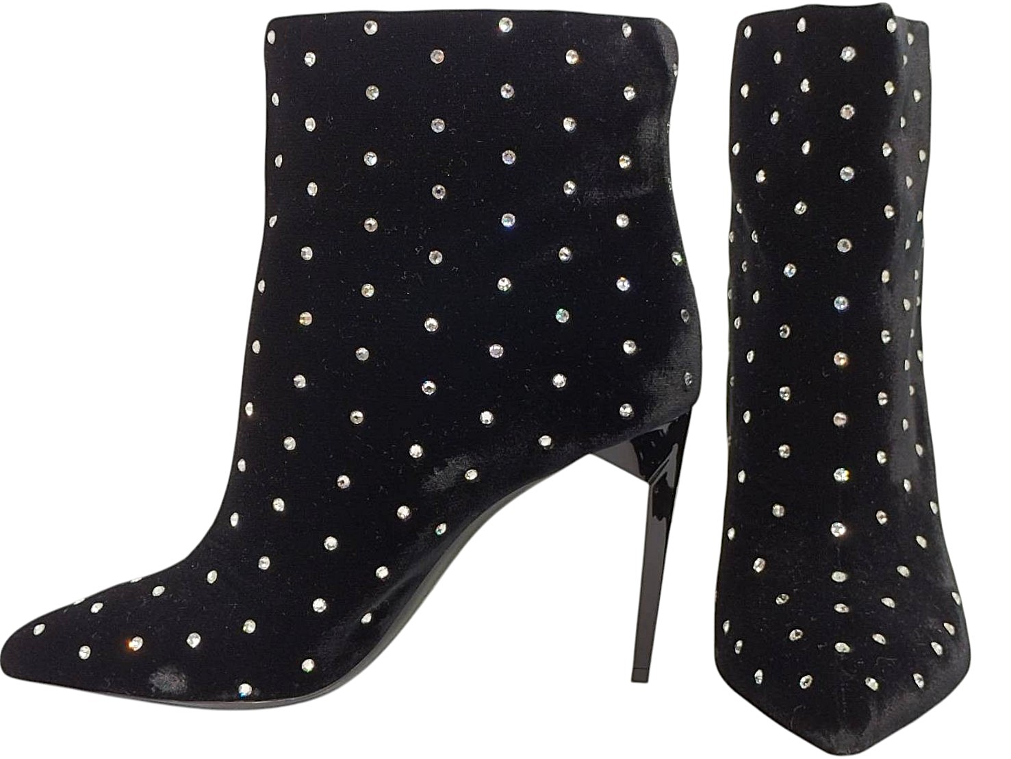 SH559088 SAINT LAURENT 37