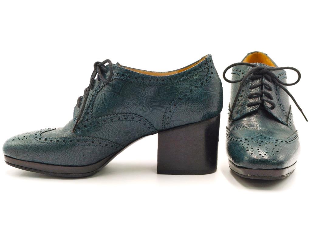 SH559089　DRIES VAN NOTEN　37