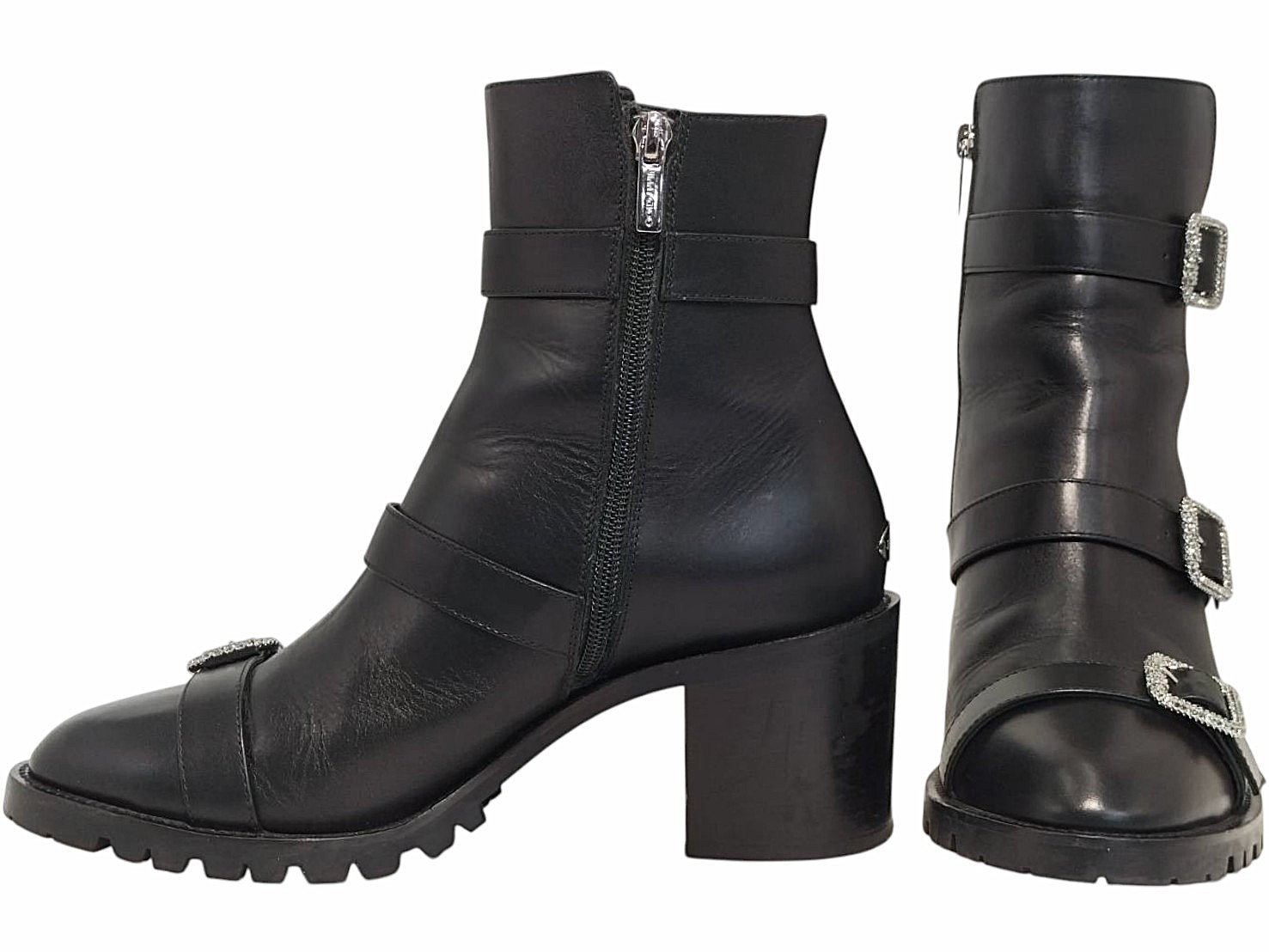 SH559100 JIMMY CHOO 40
