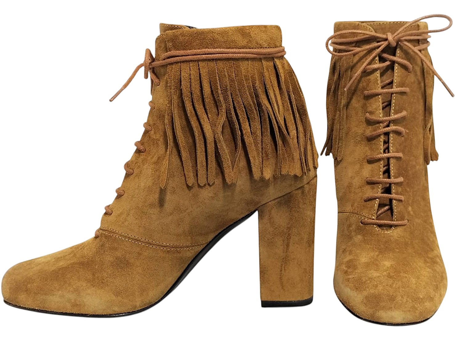 SH559102 SAINT LAURENT 35