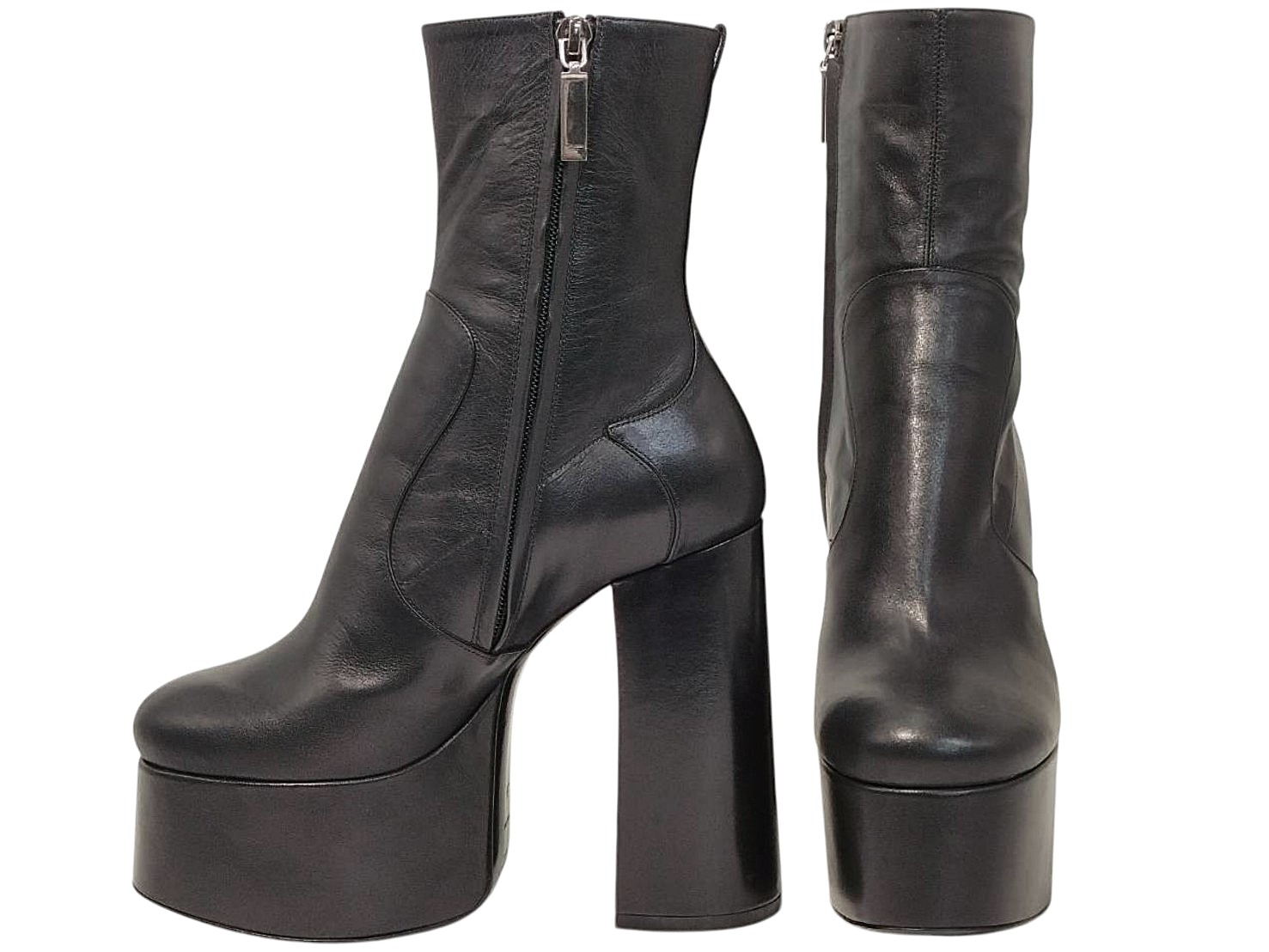 SH559103 SAINT LAURENT 37