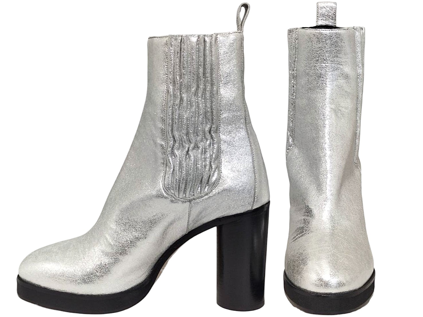 SH559120 ISABEL MARANT 39
