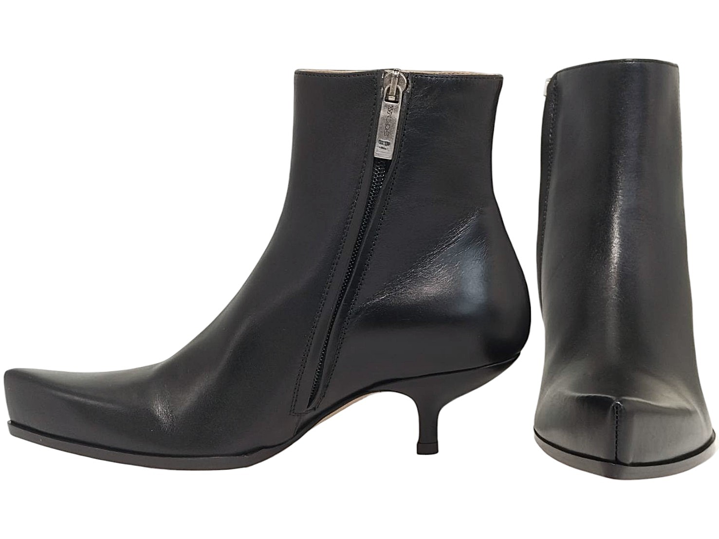 SH559121 SPORTMAX 36