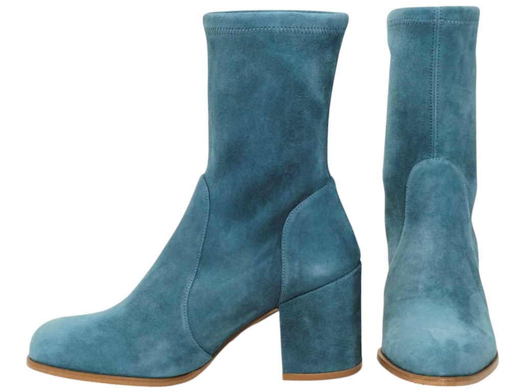 SH559130 STUART WEITZMAN 36