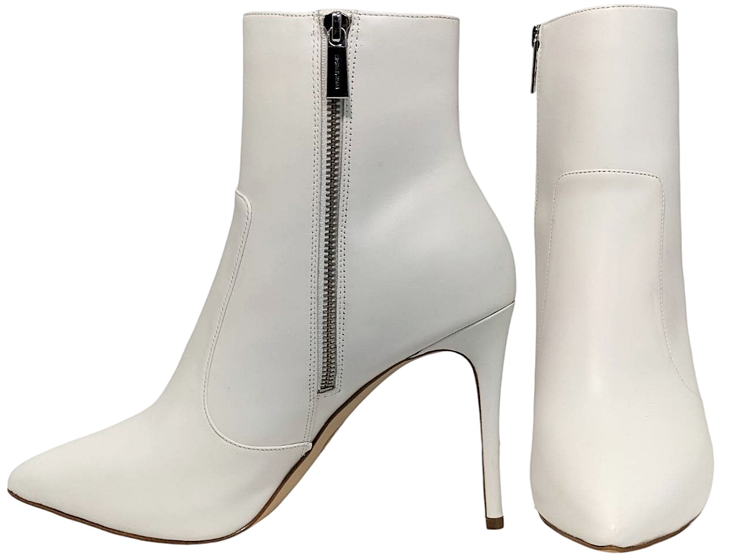 SH559132 MICHAEL KORS 39.5