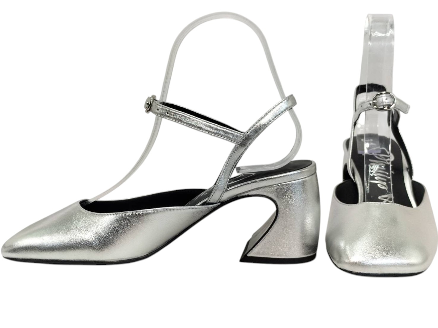 SH559148 3.1 Phillip Lim 35
